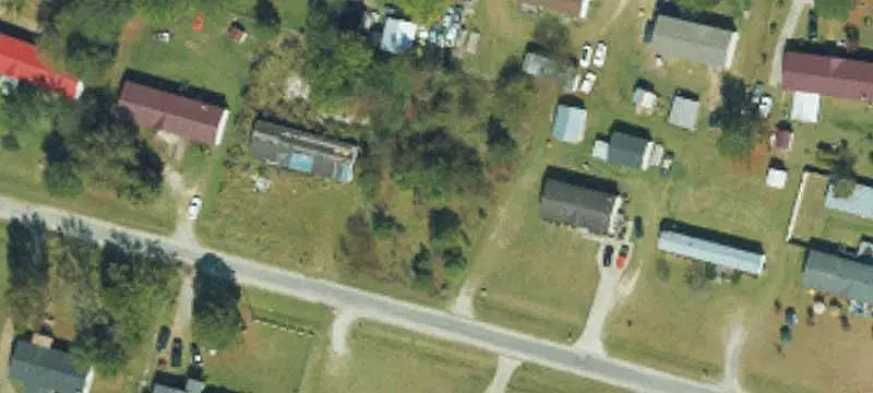 Lots/Land