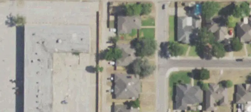 3-Bedroom Duplex with Private Yards
