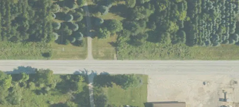 Land / Acreage