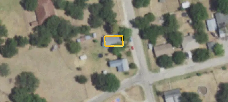 Vacant Land