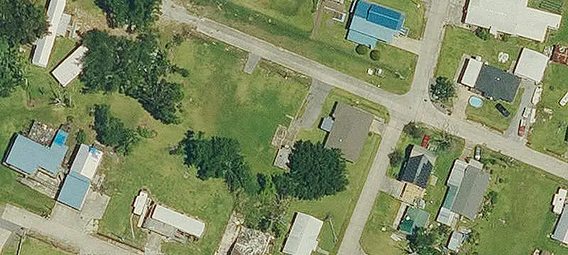 Land