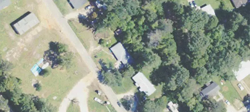 Duplex Near I59