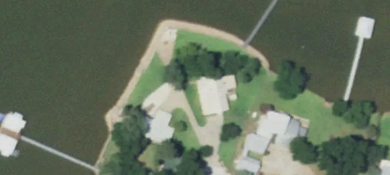 Lots & Acreage / Unimproved Land