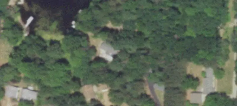 Campground with Restaurant and Bar