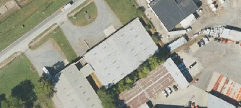 Industrial Property
