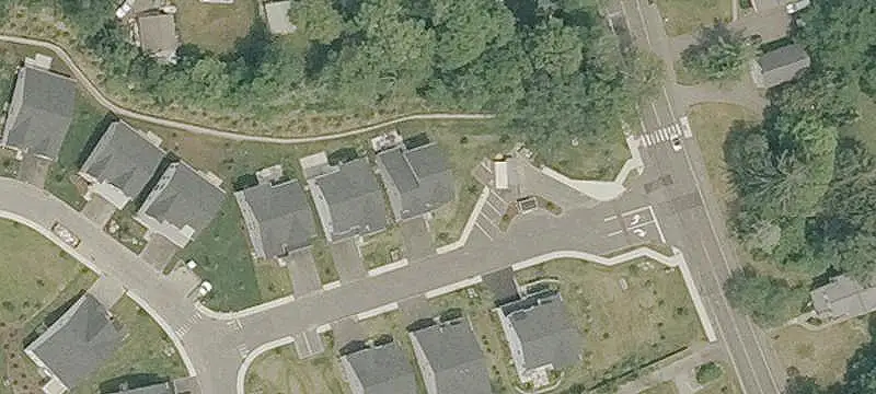 147 Daniels Farm Rd, Trumbull, CT 06611