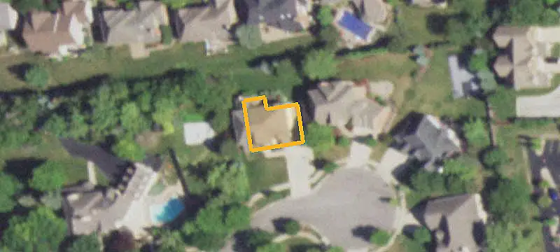 Land/Lot