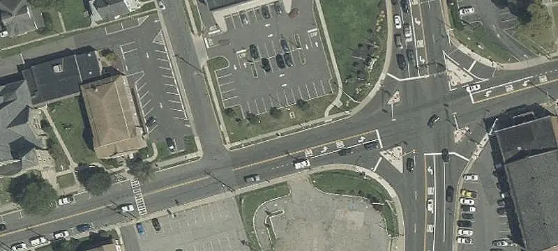 CVS Corporate NNN Retail Asset