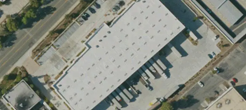Industrial Land