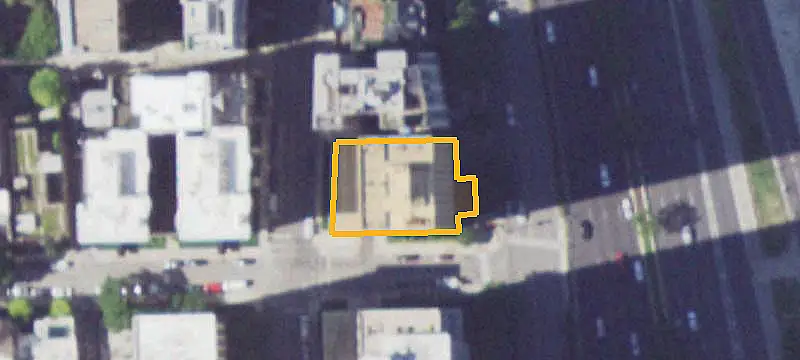 Lakefront Residential Income Property