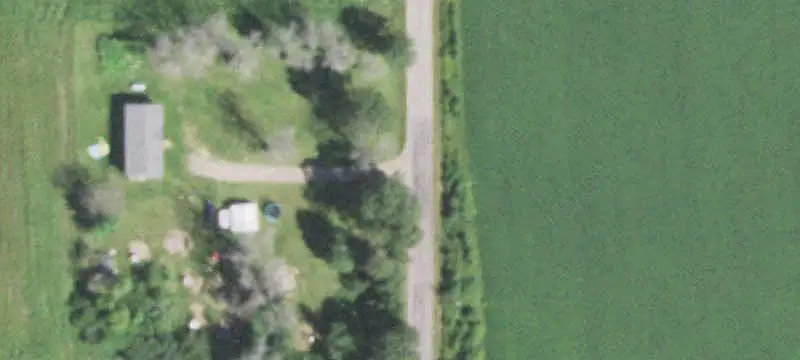 Dollar General NNN Retail Property