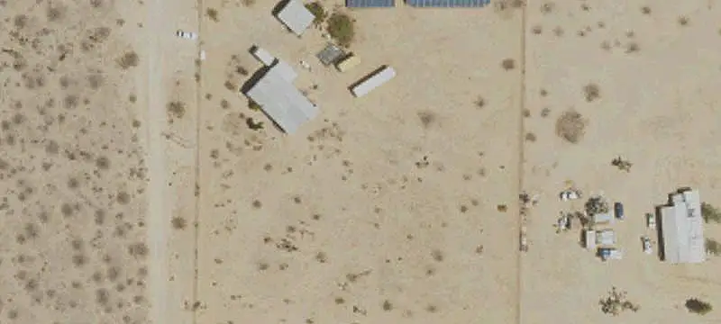 Land