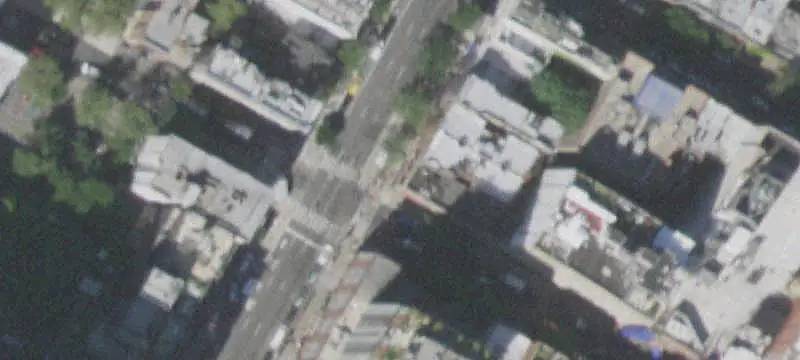Six-Unit Mixed-Use Property