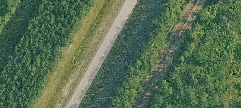 Land