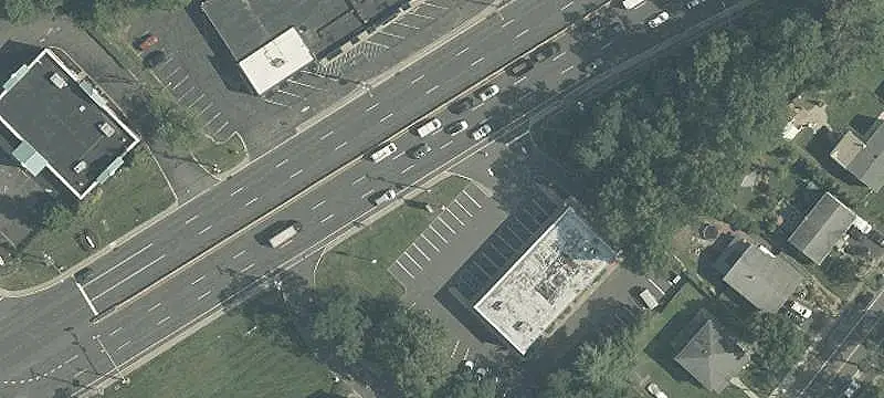 12-Unit Office Property
