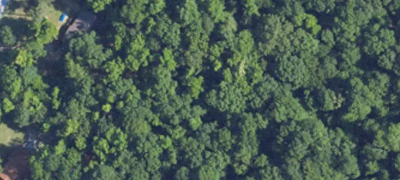 Lots/Land