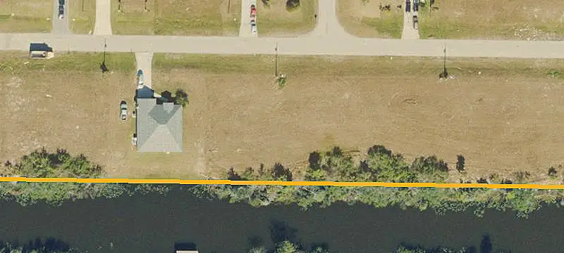 Land/Lot