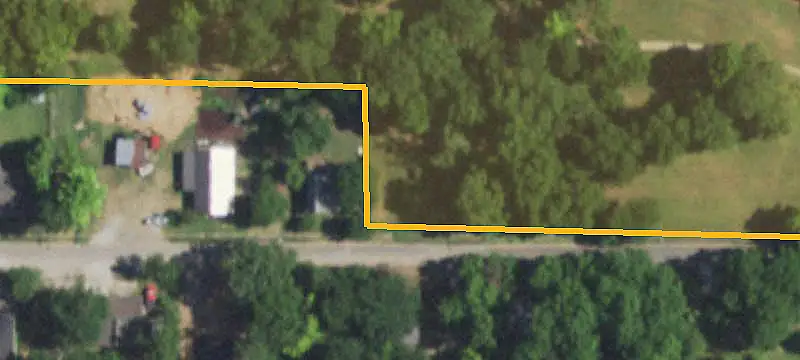 Lots & Acreage / Unimproved Land