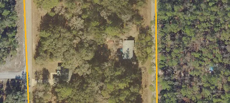Lots/Land