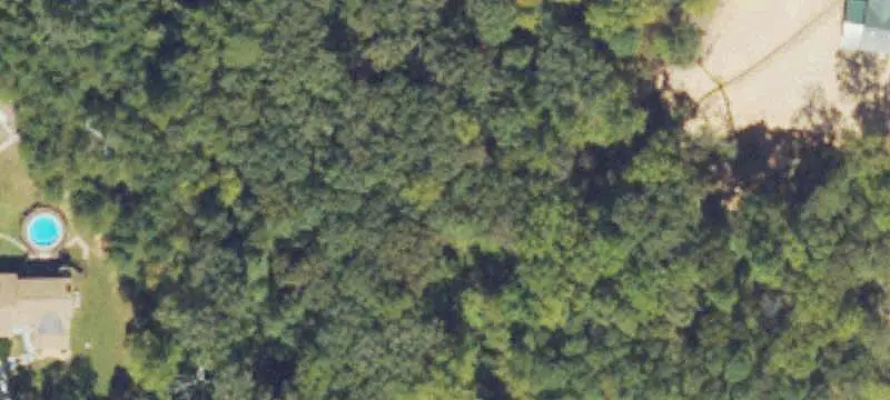 Land/Lot