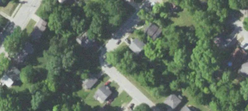 Vacant Land