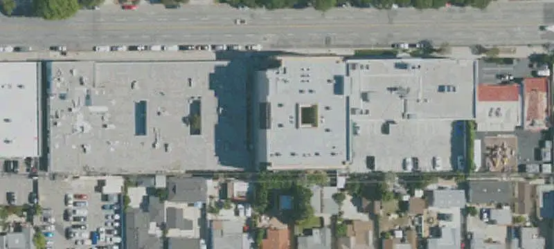 Office Condominium Units