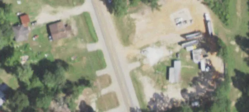 Lots/Land