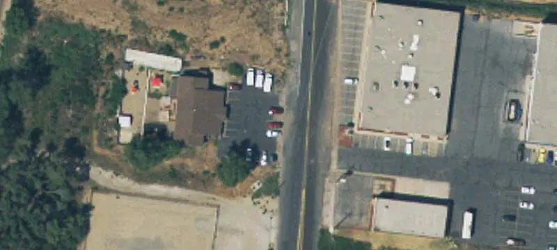 Northstar Preschool Day Care Center