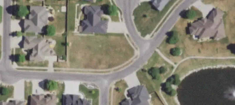 Land