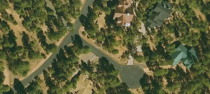 Vacant Land