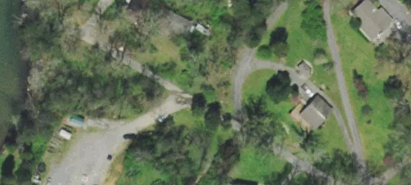 Unimproved Land