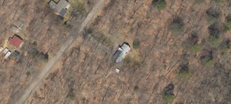 Land/Lot