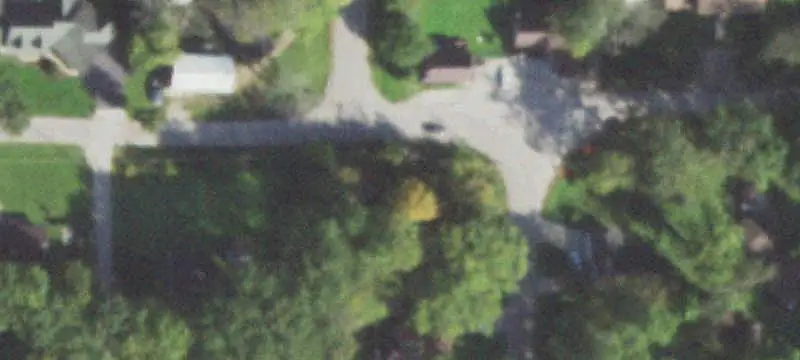 Vacant Land