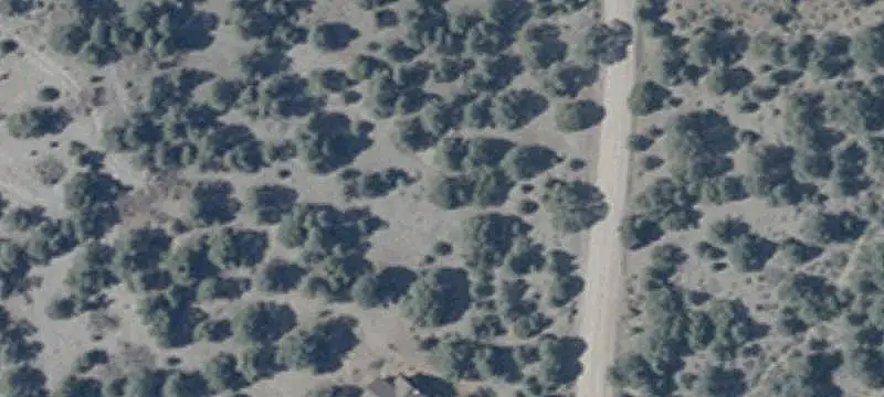 Vacant Land