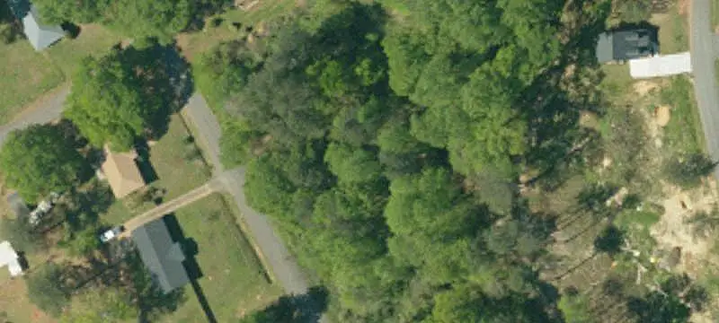 Level Development Land