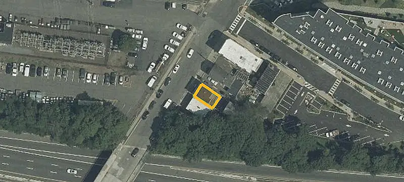 Multifamily Property