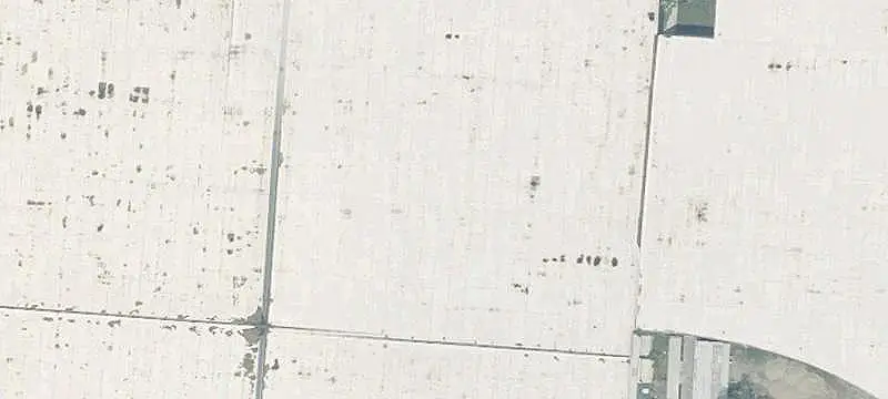 Multi-Tenant Industrial Warehouse