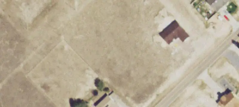 Lots/Land