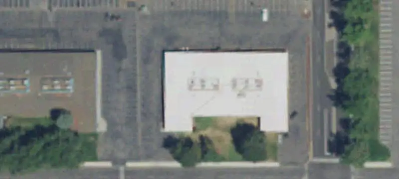 Research Park Office Units