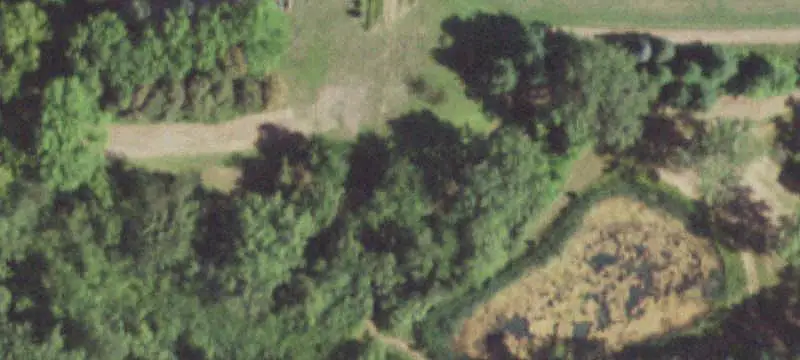 Farm