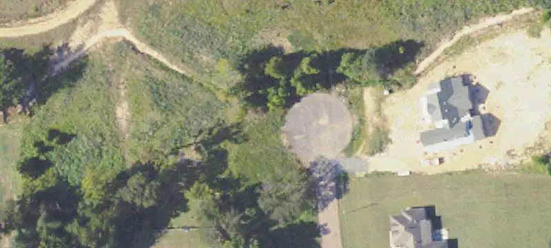 Land/Lot