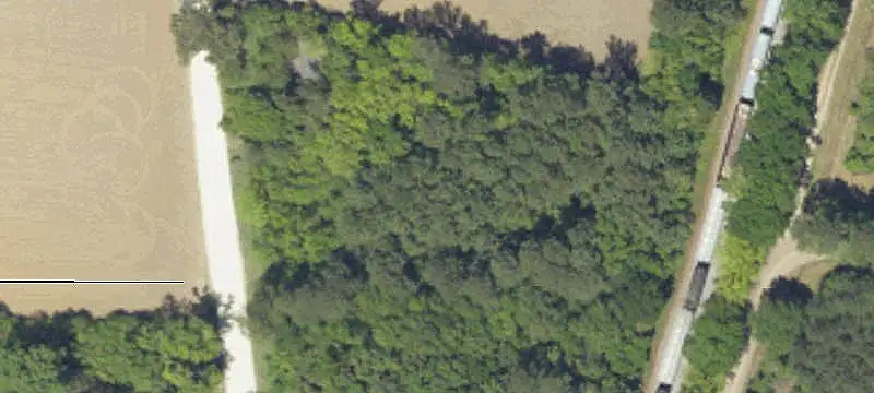 Land or Vacant Lot