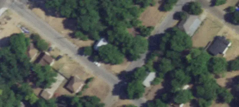 Lots & Acreage / Unimproved Land