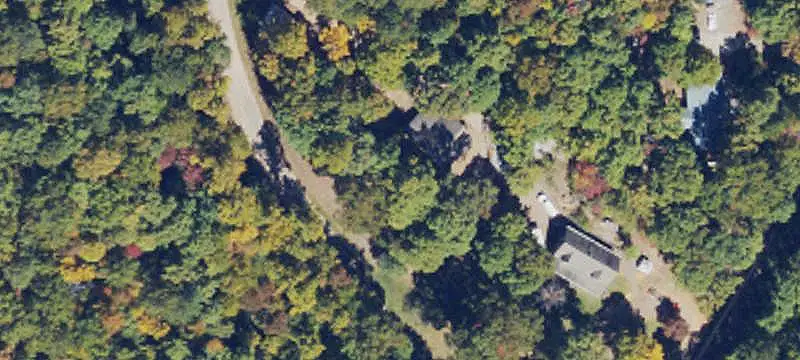 Land/Lot