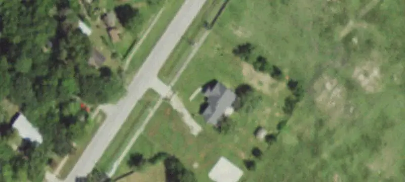 Land