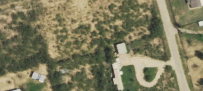Vacant Land