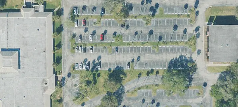 Riverfront Mixed-Use Redevelopment Property
