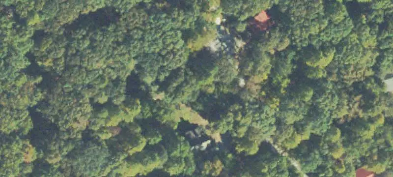 Land / Unimproved Land