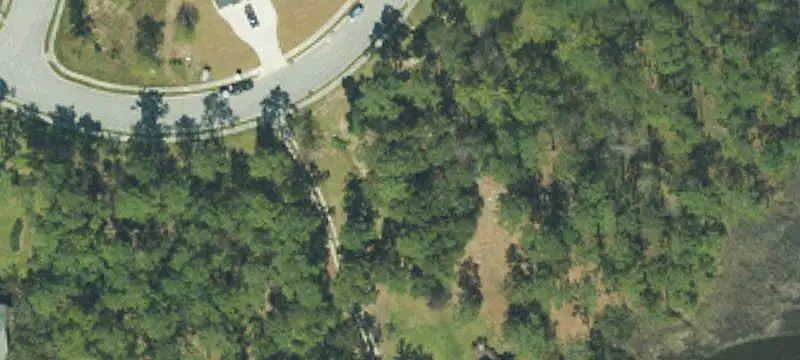 Vacant Land