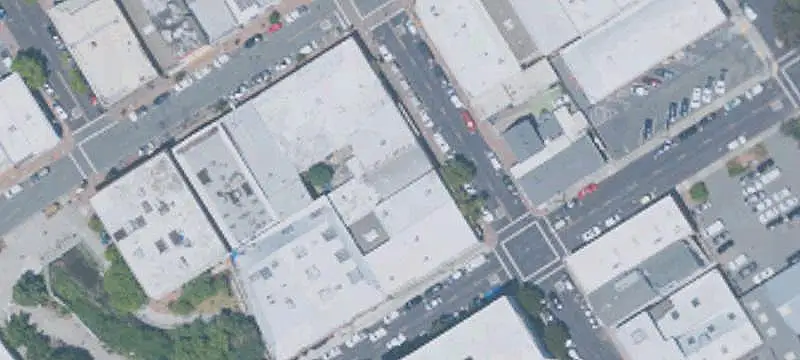 Office Unit Property
